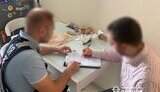 Нарахував зарплату фіктивним прибиральникам кладовищ
