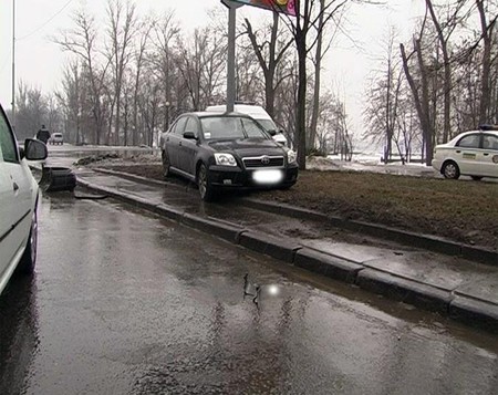 Цензор.НЕТ Изображение