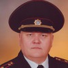 Тимур Исаков