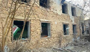 херсонщина