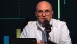 Карнаухов заявив, що Росію будуть добивати: пропагандист заговорив про майбутнє РФ