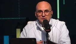 Карнаухов заявив, що Росію будуть добивати: пропагандист заговорив про майбутнє РФ