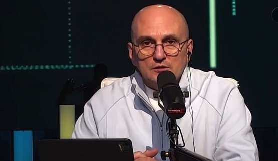 Карнаухов заявив, що Росію будуть добивати: пропагандист заговорив про майбутнє РФ