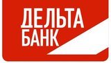 Фонд гарантирования продал пул активов "Дельта Банка" на 20 миллиардов с дисконтом 99%