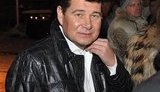 онищенко,александр