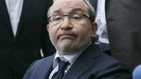 Власти Харькова задолжали 270 миллионов по кредиту Кернеса на реконструкцию парка Горького