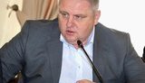 крищенко