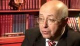 Российский политолог: Шансов сохранить Крым у Украины немного. Он никогда не был украинским. ВИДЕО.