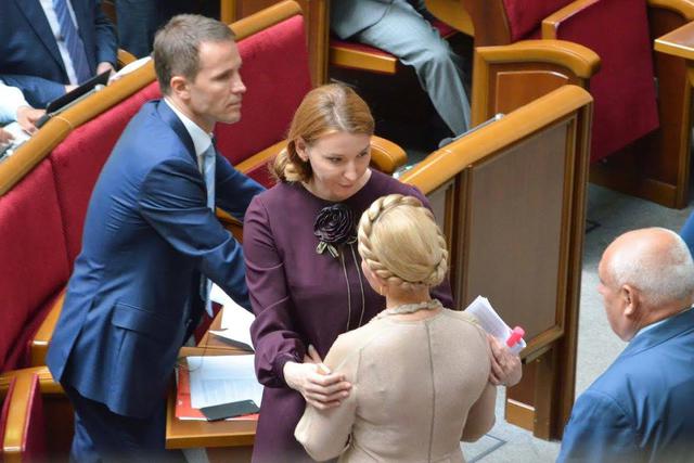 червакова