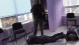 Волонтер Тимур Кобзар: Киберполиция вернула средства, украденные онлайн-мошенниками. Коптер уже у ребят. ВИДЕО