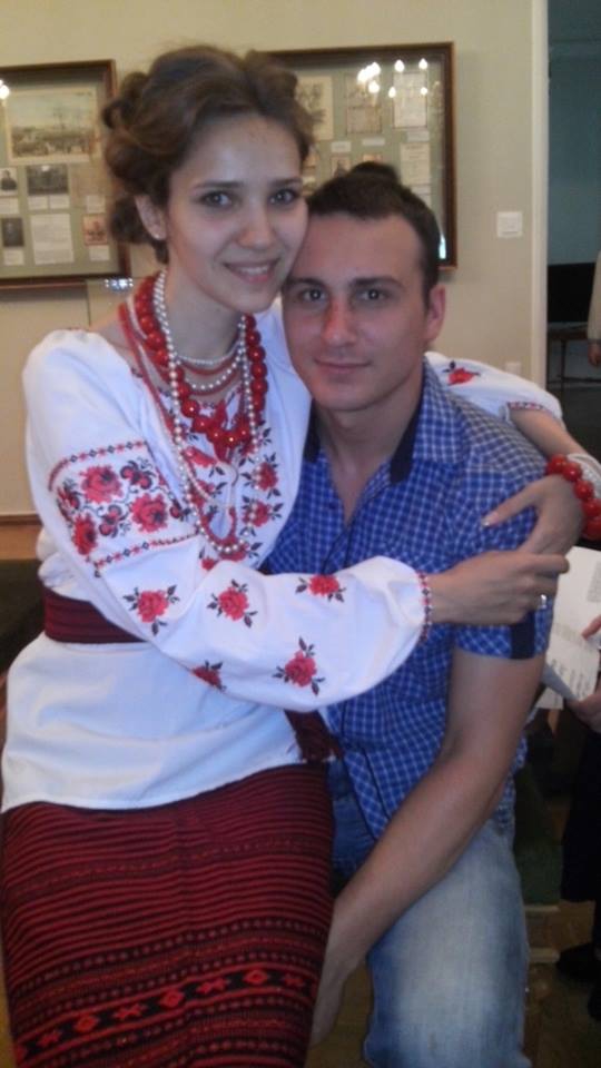 афанас