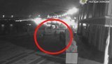 Поліція затримала двох неповнолітніх, які нападали на жінок у Києві: хлопці били кастетом і ножем. ФОТОрепортаж