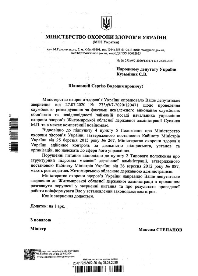 Цензор.НЕТ Изображение