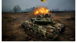 военные военнослужащие ато воины воин муравский