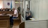 Справа про продаж неіснуючих автомобілів Мінінфраструктури застрягла в суді