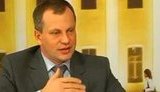Мэр Житомира о покупке за бюджетный счет машины за 600 тыс. гривен: Это моя принципиальная позиция. + ВИДЕО.
