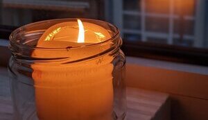 Holodomor (Перешліть цей текст своїм англомовним друзям)