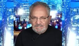 інтерв’ю гордону