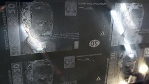 Яким банкам довіряють вкладники