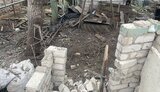 херсонщина
