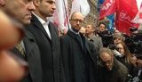 киевсовет