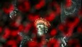 Фракция "ЕС" призывает Зеленского продолжить отмечать День памяти и примирения на государственном уровне. ДОКУМЕНТ
