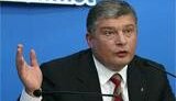 Червоненко обхитрил Черновецкого и ушел в декрет