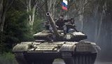 Євросоюз готовий до "безпрецедентних заходів" у разі агресії РФ проти України, - фон дер Ляєн