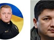 Корупційний альянс чиновників Миколаївської області