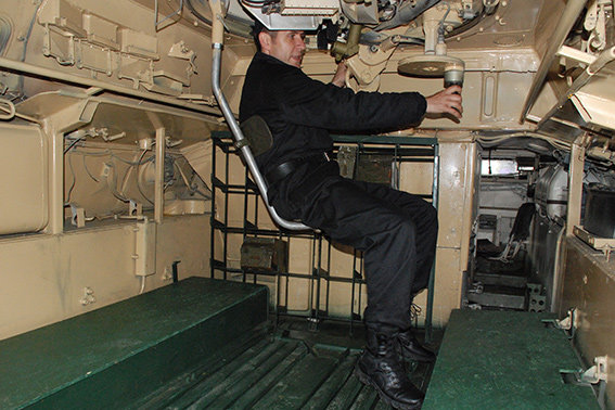 юбилей днепр-1