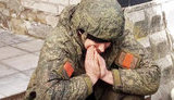 рф,окупанти