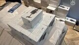 шахраї ошукували волонтерів