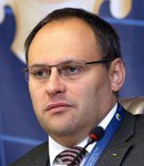 Каськив Владислав