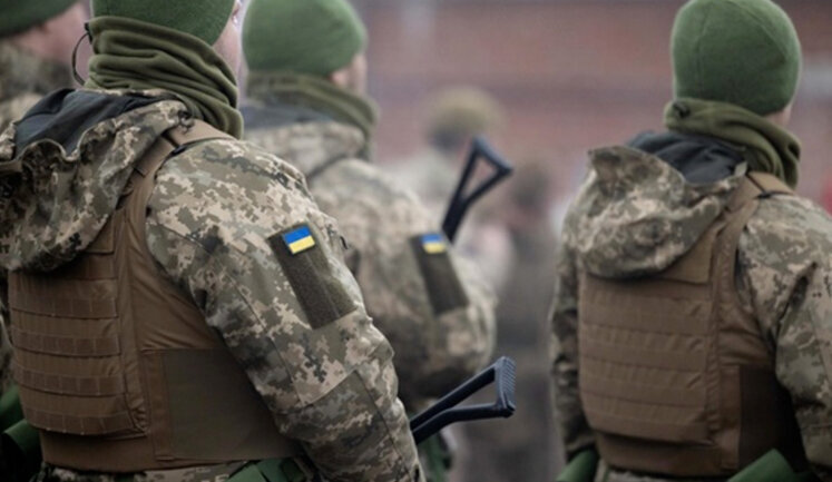 SAP-based automated defense resource management system is being implemented in Armed Forces of Ukraine, - Ministry of Defense
