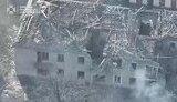 війна
