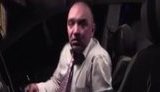 сирота первомайск рда