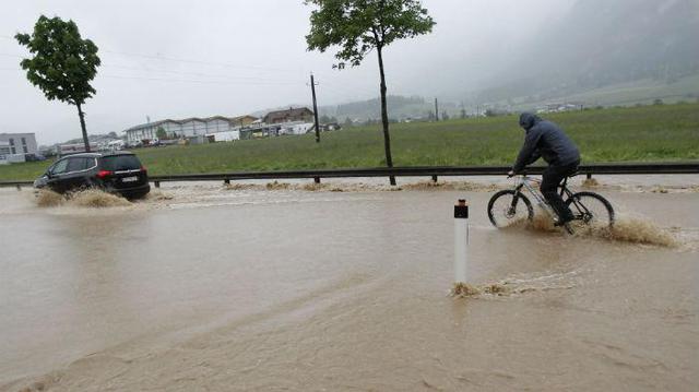 Цензор.НЕТ Изображение