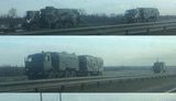 білорусь