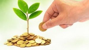 "Зеленые" облигации могут привлечь $73 миллиарда инвестиций в Украину, – IFC