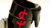 нефть,добыча,вышка,brent,нефтедобыча
