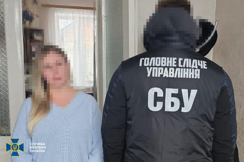 Викрито нові схеми для ухилянтів