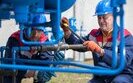 газопровод