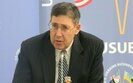 Джон Гербст про можливість зміни політики США щодо України