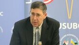 Джон Гербст про можливість зміни політики США щодо України
