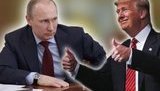 Актив, пассив и злой разлучник