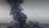 дар по командному пункту рф