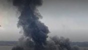 дар по командному пункту рф