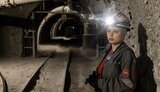 Дедалі більше жінок опановують чоловічі професії