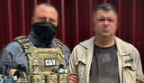 У Херсоні затримали чотирьох колаборантів