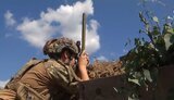 Наемники РФ распространяют фейки о ранении гражданских на оккупированных территориях в результате "обстрелов ВСУ", - СЦКК